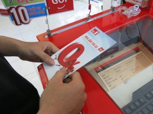 Tư vấn vay tiêu dùng trả góp Tư vấn vay tiêu dùng trả góp