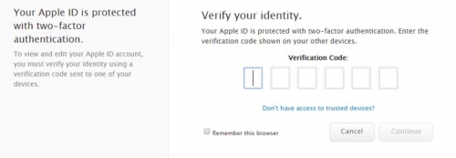 Cách tham gia chương trình Apple Beta để dùng iOS 12 ngay từ bây giờ Cách tham gia chương trình Apple Beta để dùng iOS 12 ngay từ bây giờ