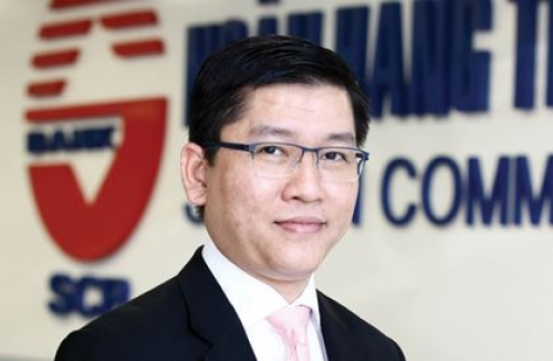 Đẩy mạnh cơ cấu nguồn thu