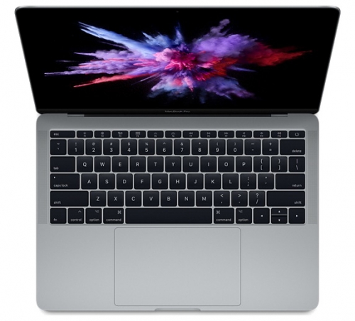 Apple xác nhận lỗi trên macbook pro 13 inch 2017 phải thay cả ssd và bo mạch chủ Apple xác nhận lỗi trên macbook pro 13 inch 2017 phải thay cả ssd và bo mạch chủ