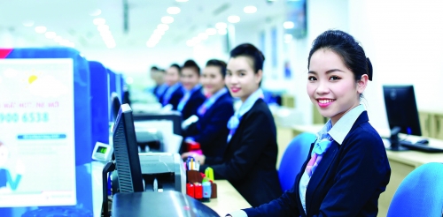 Tiếp tục siết sở hữu chéo