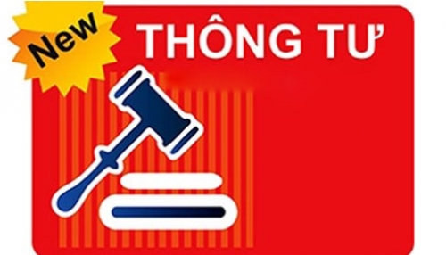Thắt chặt hoạt động mua trái phiếu doanh nghiệp