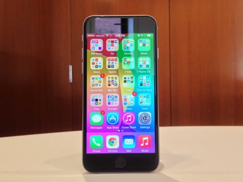 12 giải pháp thay thế ứng dụng mặc định trên iPhone 12 giải pháp thay thế ứng dụng mặc định trên iPhone