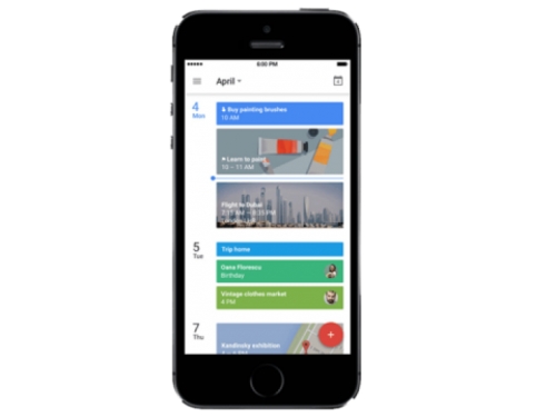 12 giải pháp thay thế ứng dụng mặc định trên iPhone 12 giải pháp thay thế ứng dụng mặc định trên iPhone