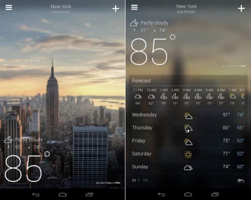 12 giải pháp thay thế ứng dụng mặc định trên iPhone 12 giải pháp thay thế ứng dụng mặc định trên iPhone