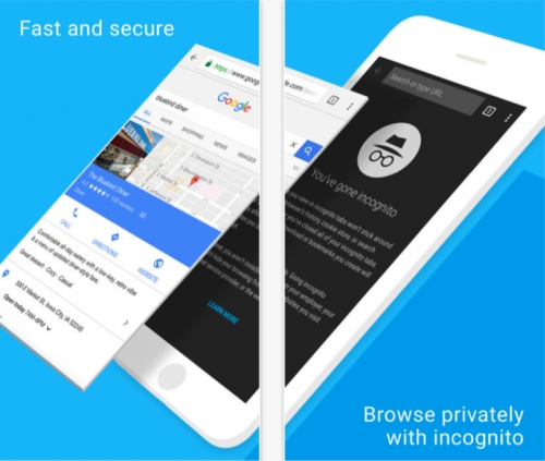 12 giải pháp thay thế ứng dụng mặc định trên iPhone 12 giải pháp thay thế ứng dụng mặc định trên iPhone