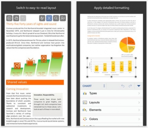 12 giải pháp thay thế ứng dụng mặc định trên iPhone 12 giải pháp thay thế ứng dụng mặc định trên iPhone