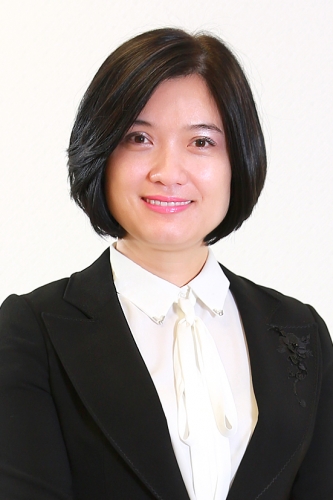 “VCLI mang đến cho khách hàng sự tiện lợi và chất lượng phục vụ cao nhất”