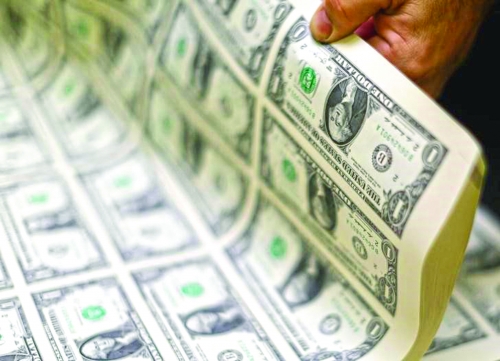 Chủ tịch Fed phát tín hiệu có thể cắt giảm lãi suất