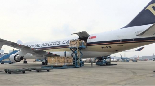 Dấu ấn Vinamilk trong ngành chăn nuôi bò sữa công nghệ cao Việt Nam