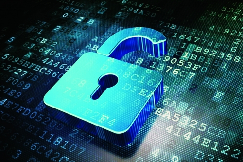 Vì một môi trường mạng an toàn cho phát triển