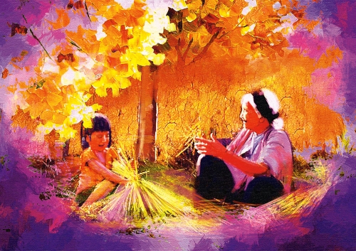 Thương nội Thương nội