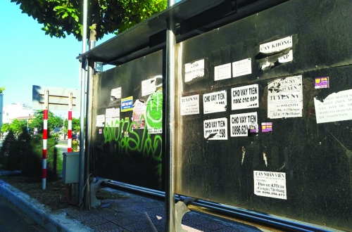 Ngăn chặn tín dụng đen ở Kon Tum Ngăn chặn tín dụng đen ở Kon Tum