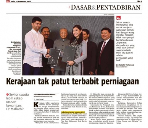 Bất động sản Quy Nhơn “nóng” nhờ dự án căn hộ cao cấp