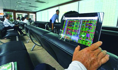 Chiêu thời thượng