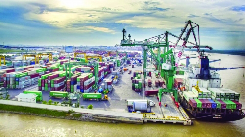 Ký kết EVFTA và IPA với EU: Kỳ vọng về một sự tăng trưởng mới