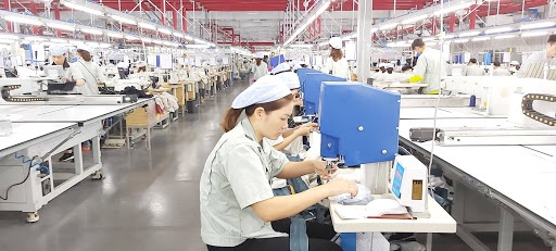 tu duy moi de don bat dong dau tu moi