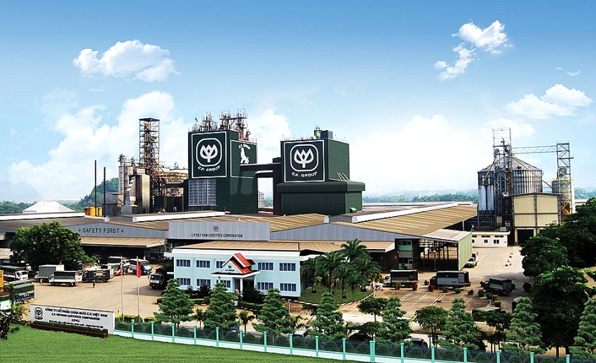 truemoney cung cp viet nam tai tro von cho doanh nghiep sme tren nen tang so