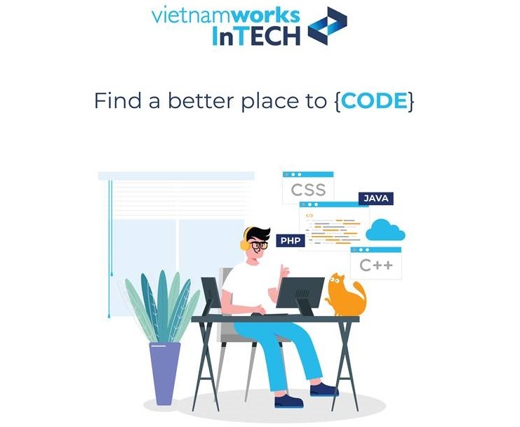 nhu cau nhan luc nganh cong nghe thong tin tang 4 lan sau 10 nam