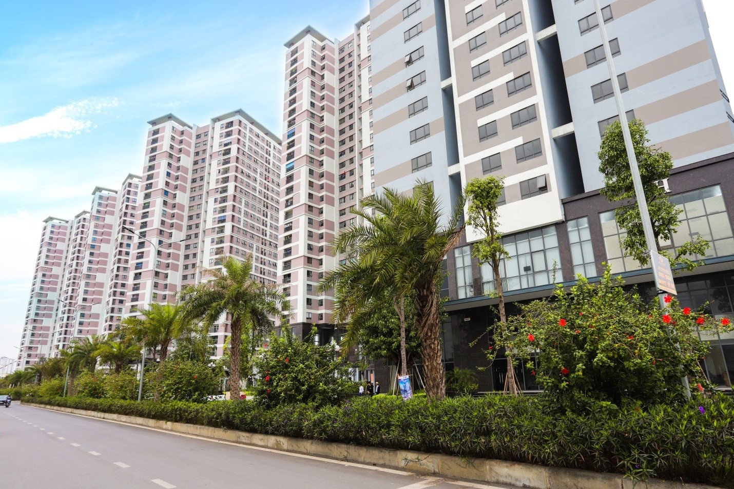 tim hieu xu huong lua chon nha o cua nguoi tre hien dai