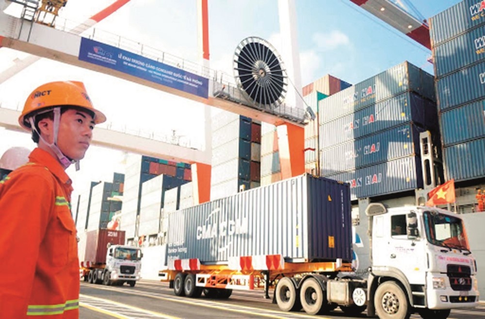 Cải cách thể chế: Một là tốc độ, hai là cơ chế