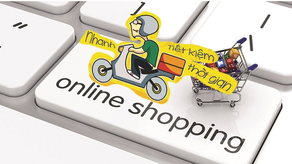 Các doanh nghiệp hối hả lên sàn