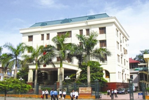 Đảng bộ Trung tâm Thông tin tín dụng Quốc gia Việt Nam (CIC):  Vững niềm tin, quyết tâm vươn tầm trong nhiệm kỳ mới