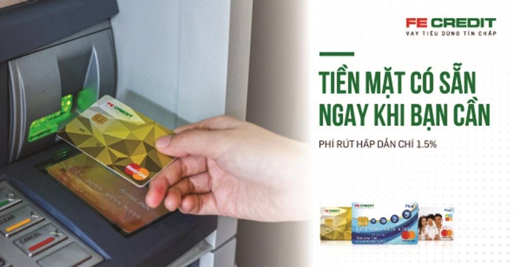 Tăng tính an toàn cho các tổ chức tín dụng phi ngân hàng tang tinh an toan cho cac tctd phi ngan hang