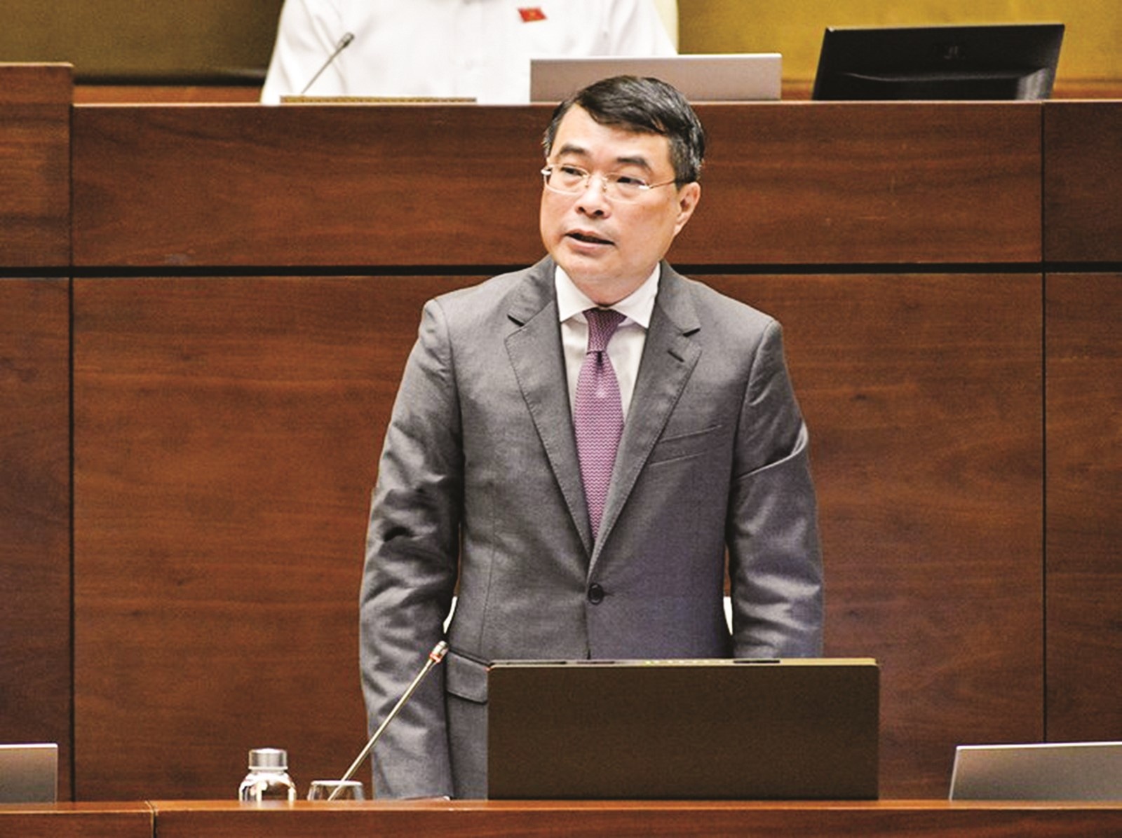 quoc hoi nhat tri bo sung 3500 ty dong de agribank tang von dieu le