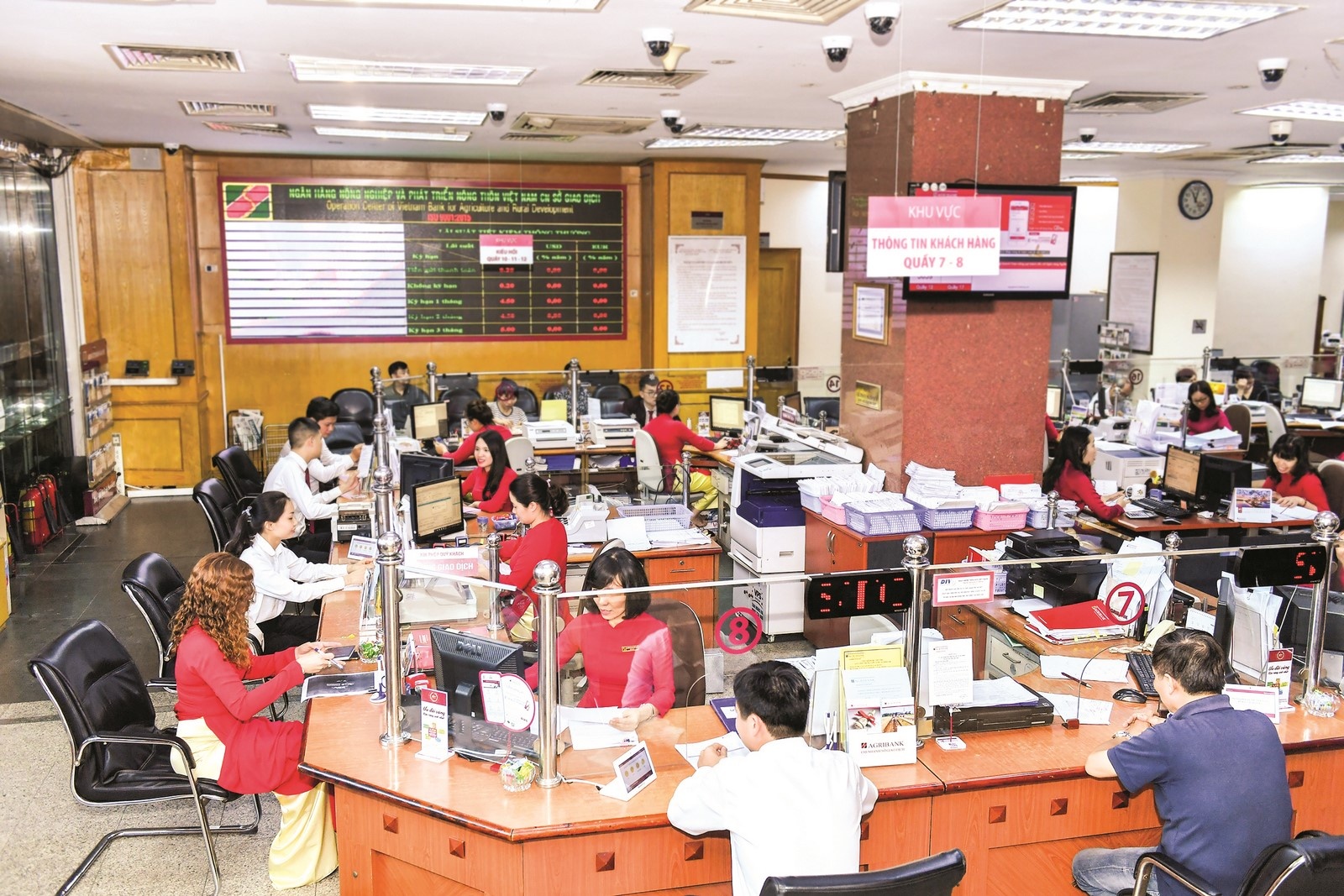 quoc hoi nhat tri bo sung 3500 ty dong de agribank tang von dieu le