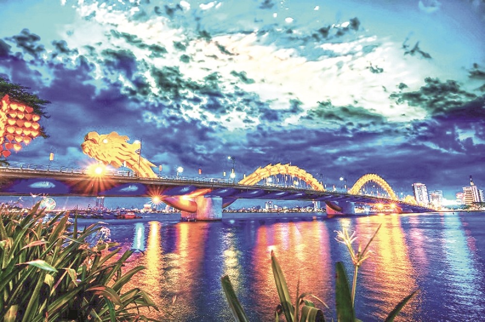 Truyền thông quảng bá du lịch Truyền thông quảng bá du lịch