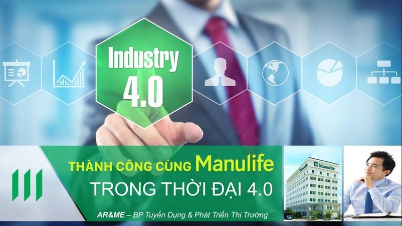 Đến ngân hàng SCB gửi tiết kiệm mua nhầm bảo hiểm Manulife khách hàng  khởi kiện ra tòa  Báo Đại biểu Nhân dân