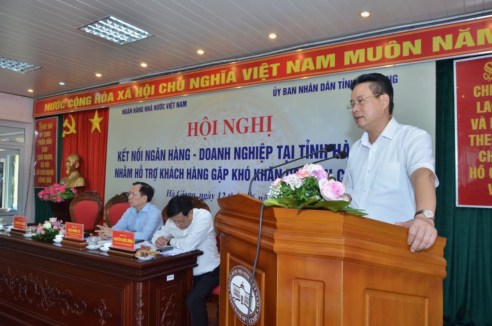 phat huy hieu qua thong tu 01 can su dong long quyet liet