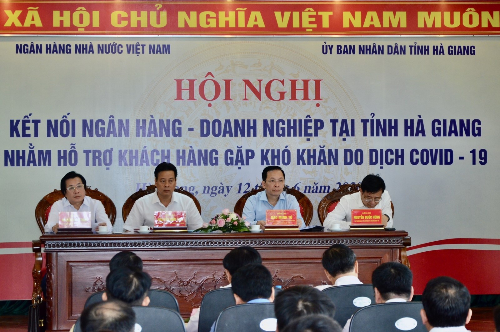 phat huy hieu qua thong tu 01 can su dong long quyet liet