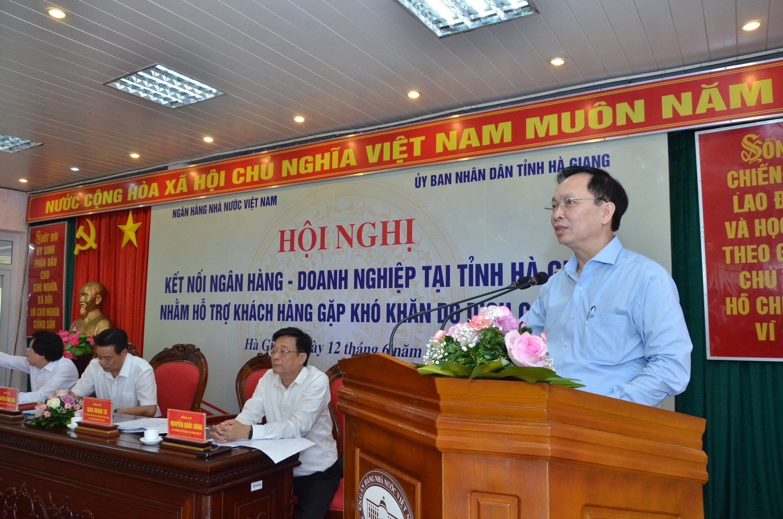 phat huy hieu qua thong tu 01 can su dong long quyet liet