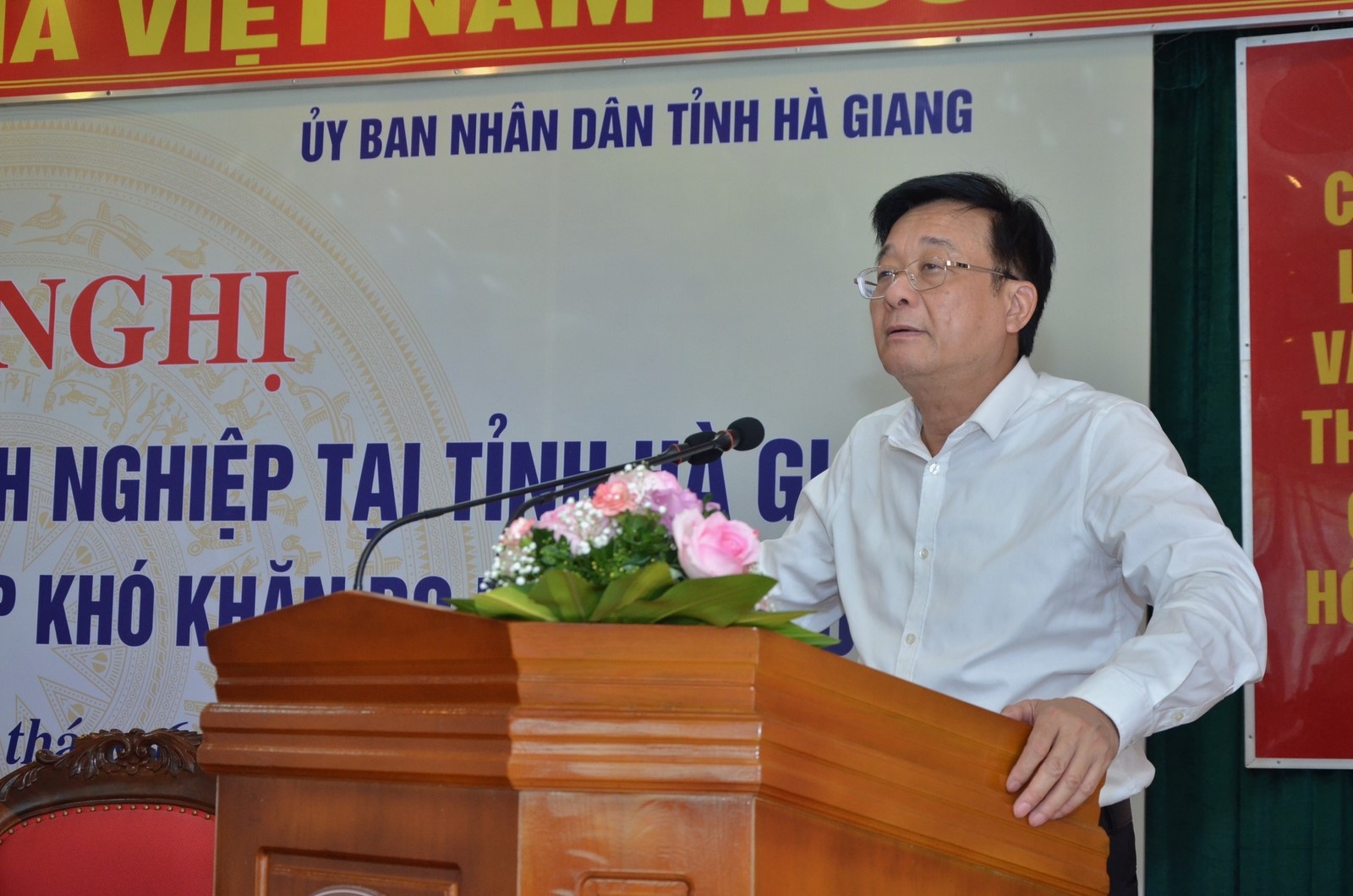 phat huy hieu qua thong tu 01 can su dong long quyet liet