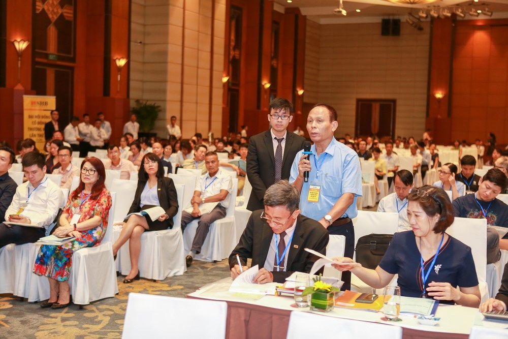 shb muc tieu top 3 ngan hang tmcp tu nhan huong toi chuan muc basel iii