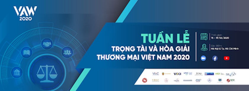 soi dong nhieu su kien trong tuan le trong tai va hoa giai thuong mai viet nam 2020