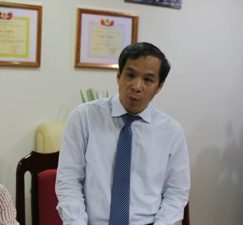 dai hoi chi bo vu phap che nhiem ky 2020 2022