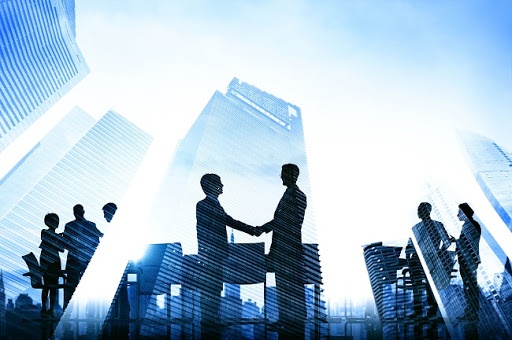 Hợp tác đầu tư dự án trung tâm thương mại căn hộ Bình Dương hop tac dau tu du an trung tam thuong mai can ho binh duong