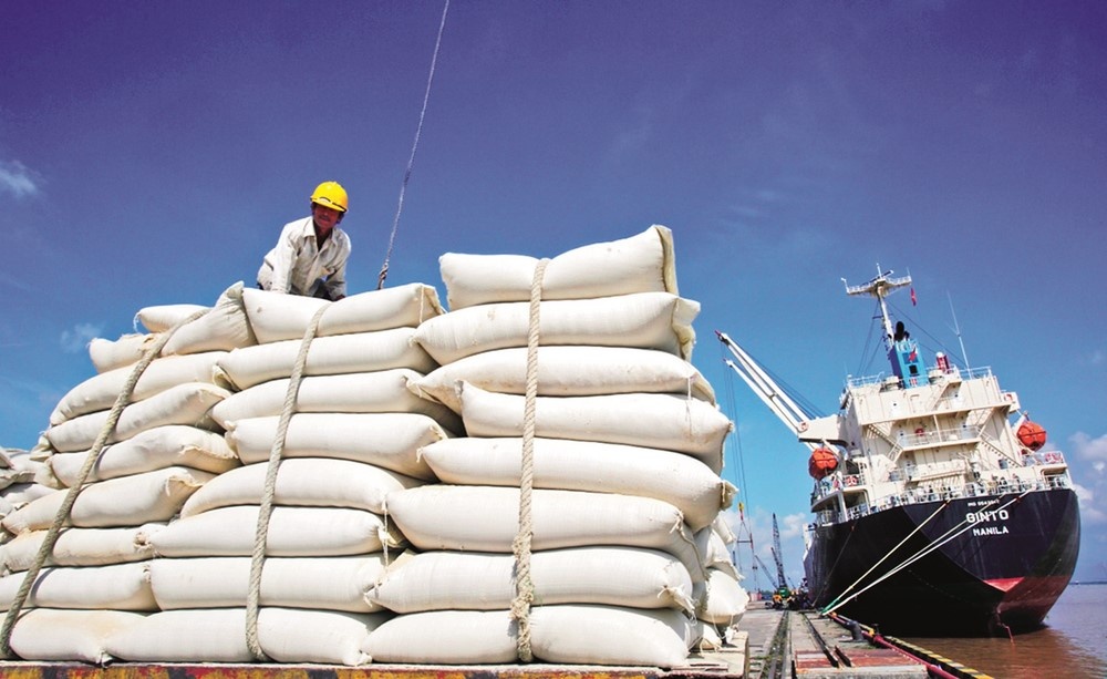 Đây là thời điểm sử dụng chính sách tài khóa nghịch chu kỳ