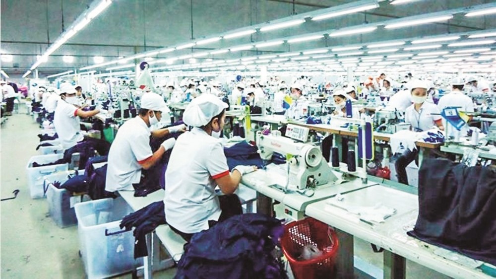 Cắt giảm nhân sự - bài toán nan giải của doanh nghiệp Cắt giảm nhân sự - bài toán nan giải của doanh nghiệp