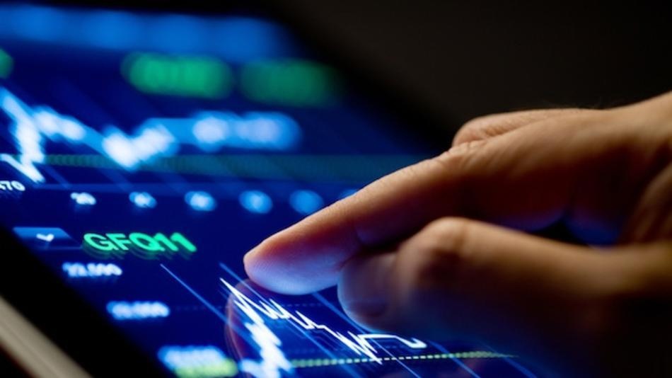 vi sao chung khoan van tang du kinh te suy thoai