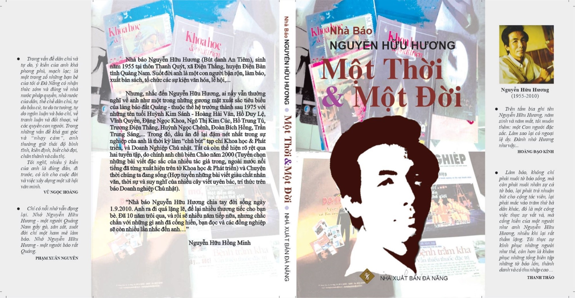 Một thời và một đời