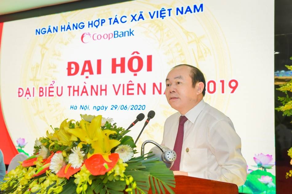 nang cao vi the va cong nang ngan hang cua quy tin dung nhan dan