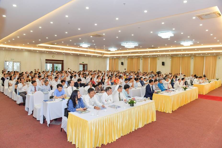 nang cao vi the va cong nang ngan hang cua quy tin dung nhan dan