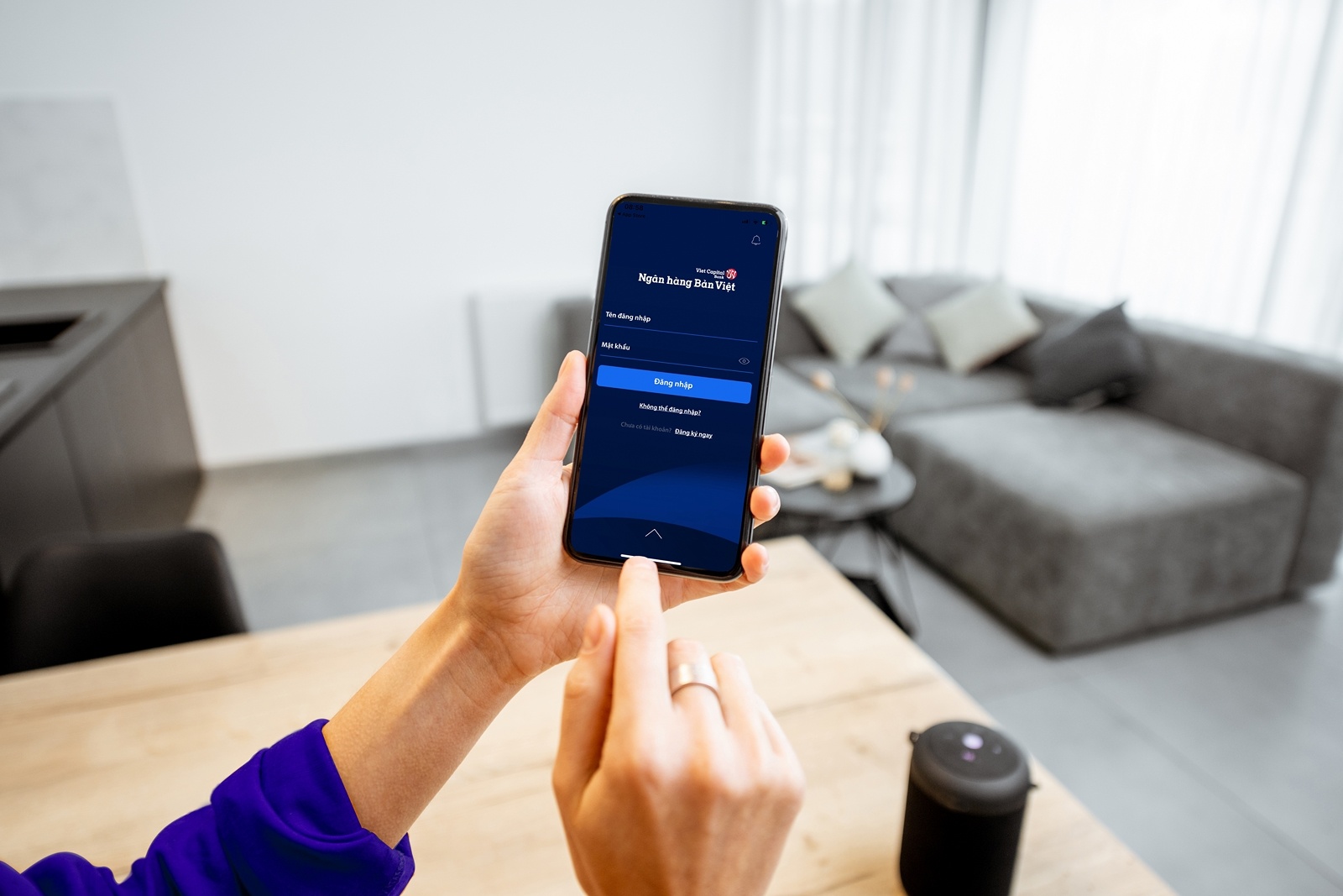 giai phap bo ong heo thoi cong nghe