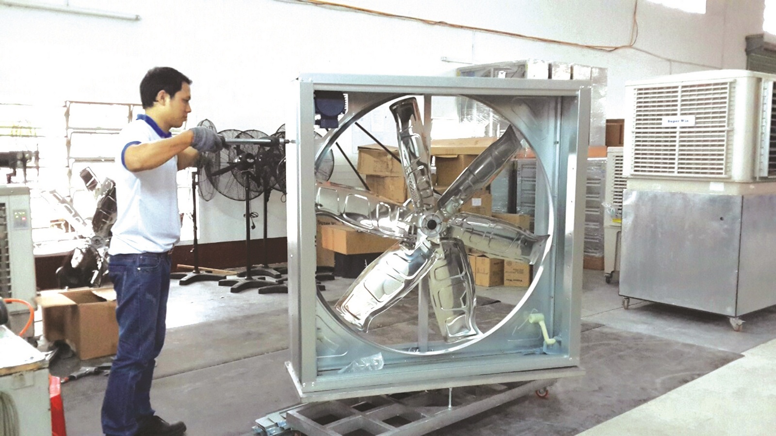 Nâng cao hiệu quả chính sách hỗ trợ doanh nghiệp nang cao hieu qua chinh sach ho tro doanh nghiep