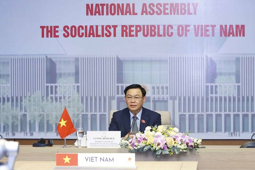 Việt Nam và Australia muốn tăng gấp đôi kim ngạch thương mại hai chiều viet nam va australia muon tang gap doi kim ngach thuong mai hai chieu