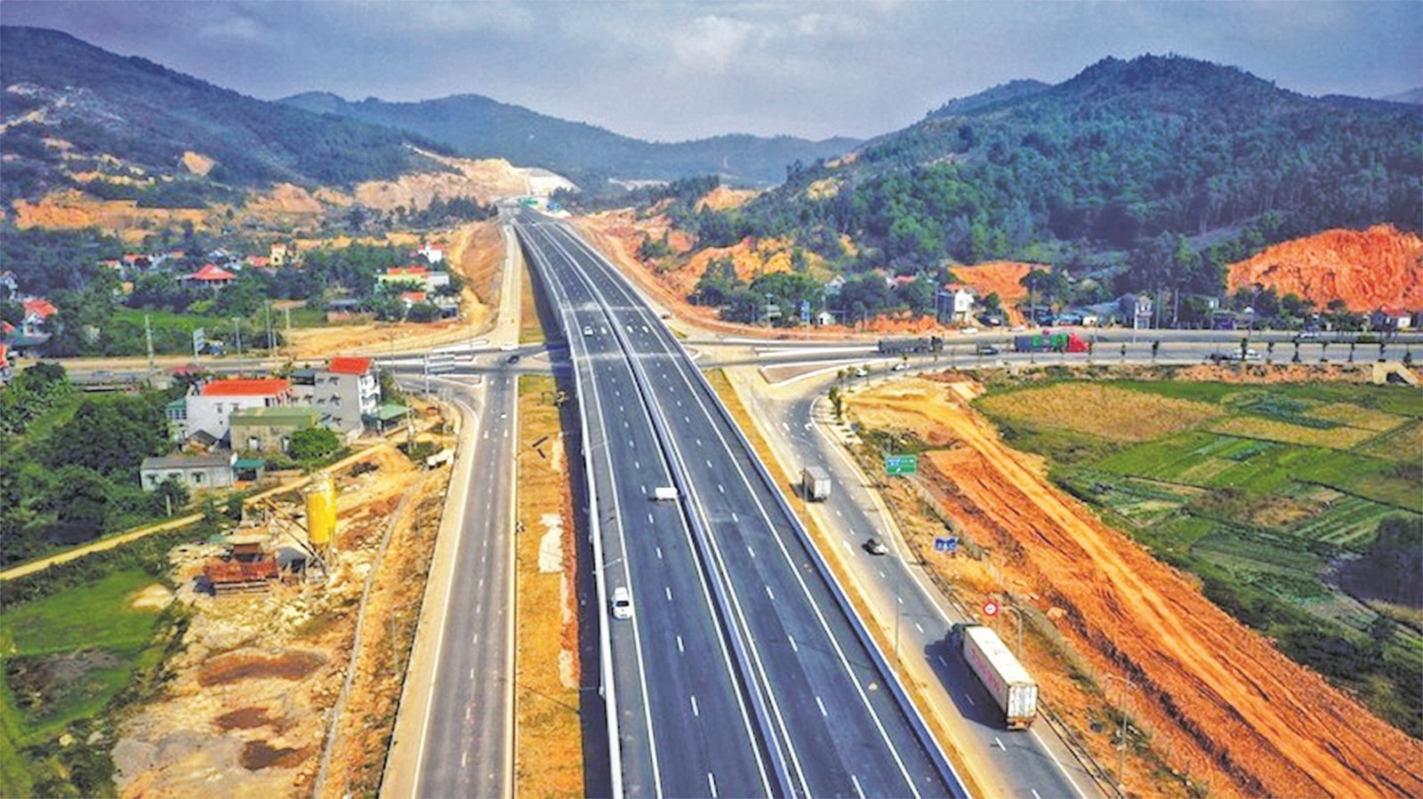 dau tu cong khong the tu ky vong thanh that vong